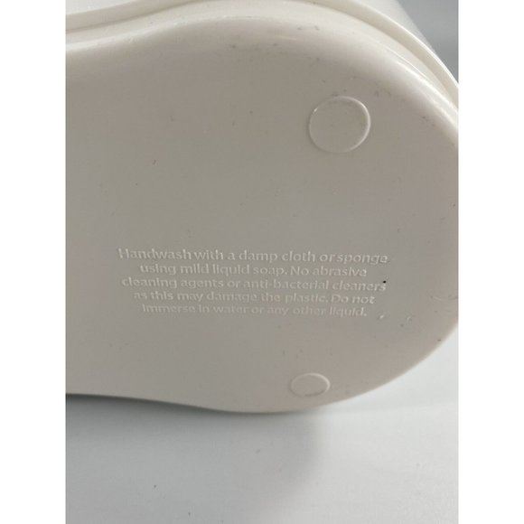 Munchkin Anywhere Bottle Cooler Warmer, Baby Bottle Caddy - Picture 4 of 7